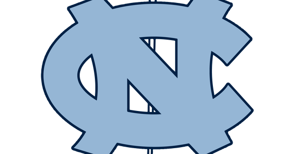 2023 UNC Men's Rowing Ergathon